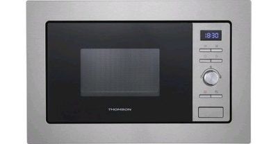 Lot à retirer à Décines-Charpieu (69150) ou expédition possi…