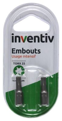 inventiti emboss torx 25 torx 25 torx 25 torx 25 torx 25 torx 25 torx 25 tor