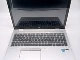 laptop hp probook 450 g4 intel core i5 2 4gh 8gb 500gb win 10