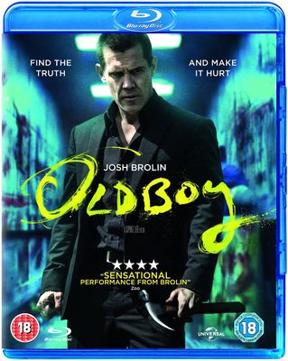 the blu - ray blu - ray blu ray ray ray ray ray ray ray ray ray ray ray ray ray