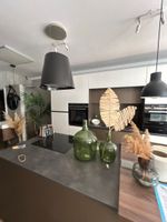 (Lot 91 : Cuisine stockée à La Grande Motte) - Cuisine d'exp… (photo 5)