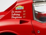 Photo 41/48 du lot