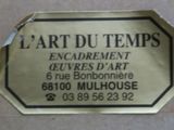 Photo 3/3 du lot