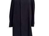 a black coat on a mannequin mannequin mannequin mannequin mannequin mannequin mannequin mannequin mannequin