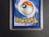 an image of a pokemon trading card with a poke poke poke poke poke poke poke poke poke poke poke poke poke poke poke poke poke poke poke poke poke