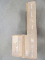TCL - Une barre de son Q65H 5.1 Channel avec caisson de bass… (photo 2)