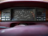 a dashboard of a car with a speedometer and gauges
