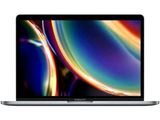 un MacBook Pro d'Apple équipé d'un écran Retina