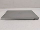 a laptop that is sitting on a table