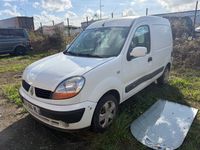 Renault Kangoo (photo 2)