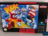 an image of a box with a video game inside of it
