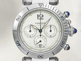 an image of a close up of a wrist watch on a white background
