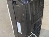 Photo 13/36 du lot