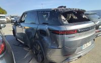 LAND ROVER RANGE ROVER SPORT P440E DYNAMIC SE AWD BA. (photo 3)