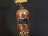 Photo 3/3 du lot