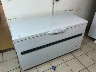 Congélateur coffre Frigelux Suite LJ Oma Sarl - Frais légaux… - Photo 1