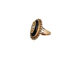 Photo 2/3 du lot