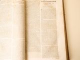 Photo 5/5 du lot