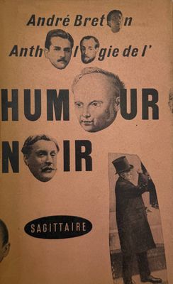 an old book with pictures of people on it