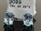 pair of blue topaz blue topaz blue topaz blue topaz blue topaz blue topaz blue topaz blue topaz blue topaz blue topaz