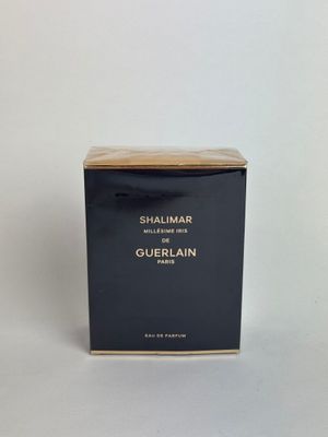 guerlain eap for women by shanmao