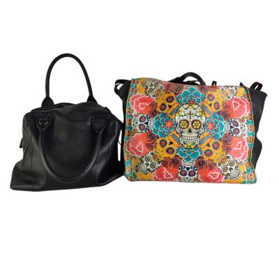 day of the dead diaper bag, diaper bag, diaper bag, diaper bag, diaper bag, diaper bag, diaper bag,
