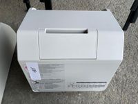 Imprimante EPSON TM C3500 + étiquette