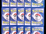 pokemon poke poke poke poke poke poke poke poke poke poke poke poke poke poke poke poke poke poke poke poke poke poke poke poke poke poke poke poke poke poke poke