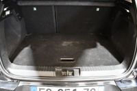 VP RENAULT CAPTUR 1.5 BLUEDCI 115ch BUSINESS - Dmec : 29/06/… (photo 6)