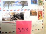 Photo 41/49 du lot