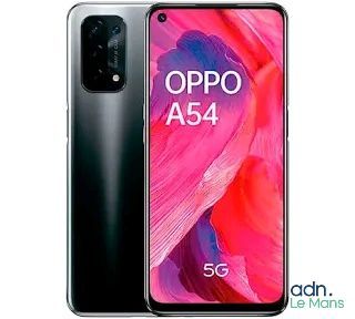 Oppo A34 4 Go de RAM 64 Go de RAM 64 Go de RAM 64 Go de RAM 64 Go de RAM 64 Go de RAM 64 Go de RAM 64 Go de RAM 64