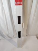 Moustiquaire enroulable verticale pour fenêtre - VA810170 - … (photo 3)