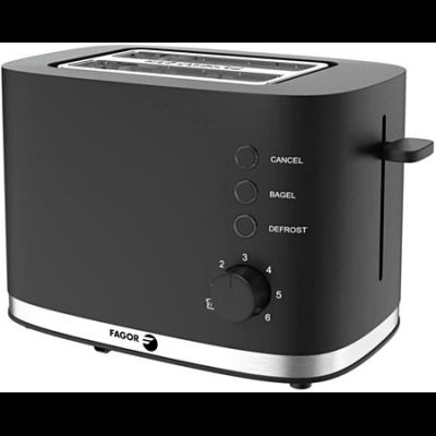 120 / Matériel Hors Service /// résistances ne fonction…