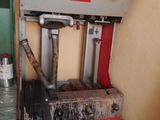 une machine qui contient tout un tas d'outils