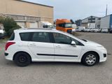 Photo 4/27 du lot