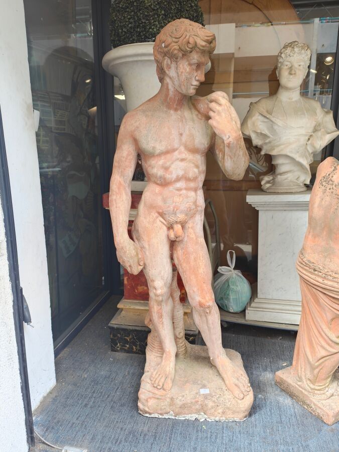 Objets d'art & Curiosités