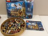 lego harry potter ' s hog hog hog hog hog hog hog hog hog hog hog hog hog hog hog hog