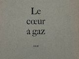 Photo 3/3 du lot