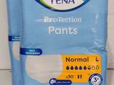 culottes de protection Tena, taille normale L