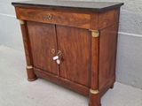 Photo 2/3 du lot