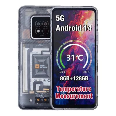 a close up of a cell phone with the back cover open