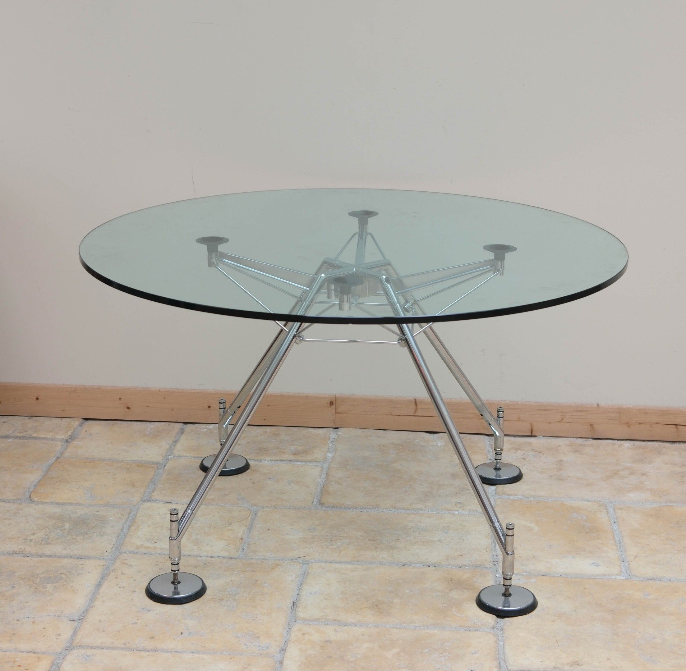 Objets d'art & Curiosités