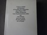 Photo 3/4 du lot