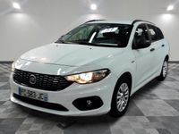 FIAT - TIPO STATION WAGON 1.4 95 CH - ES - Mise en service: …