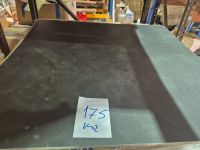Lot d’environ 116 m² de revêtement de sol vinyle LVT, marque…