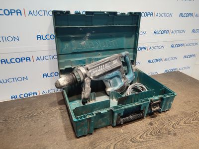 MAKITA - BURINEUR HM1213C - - An…