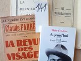 Photo 1/2 du lot