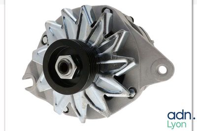 alter motor alter motor alter alter alter alter alter alter alter alter alter alter alter alter alter alter alter alter alter alter alter alter alter alter alter alter alter alter alter alter