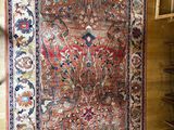 Photo 1/20 du lot