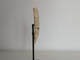 Photo 2/4 du lot